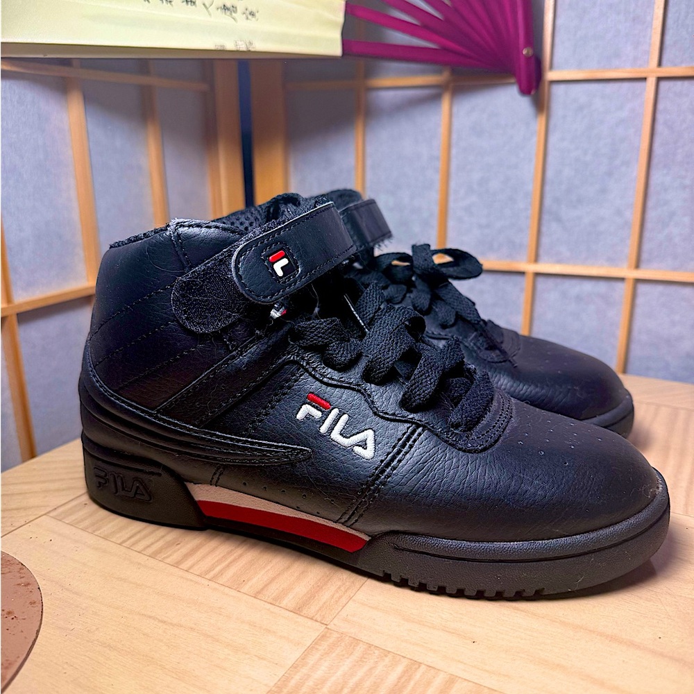 FILA F-13 M